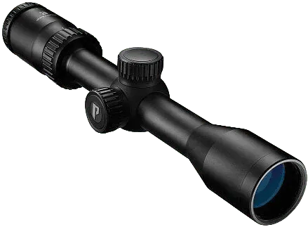 P5 416x42SF M (25,4mm) MK 1MOA